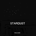 Stardust专辑