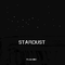 Stardust专辑