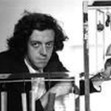 Cornelius Cardew