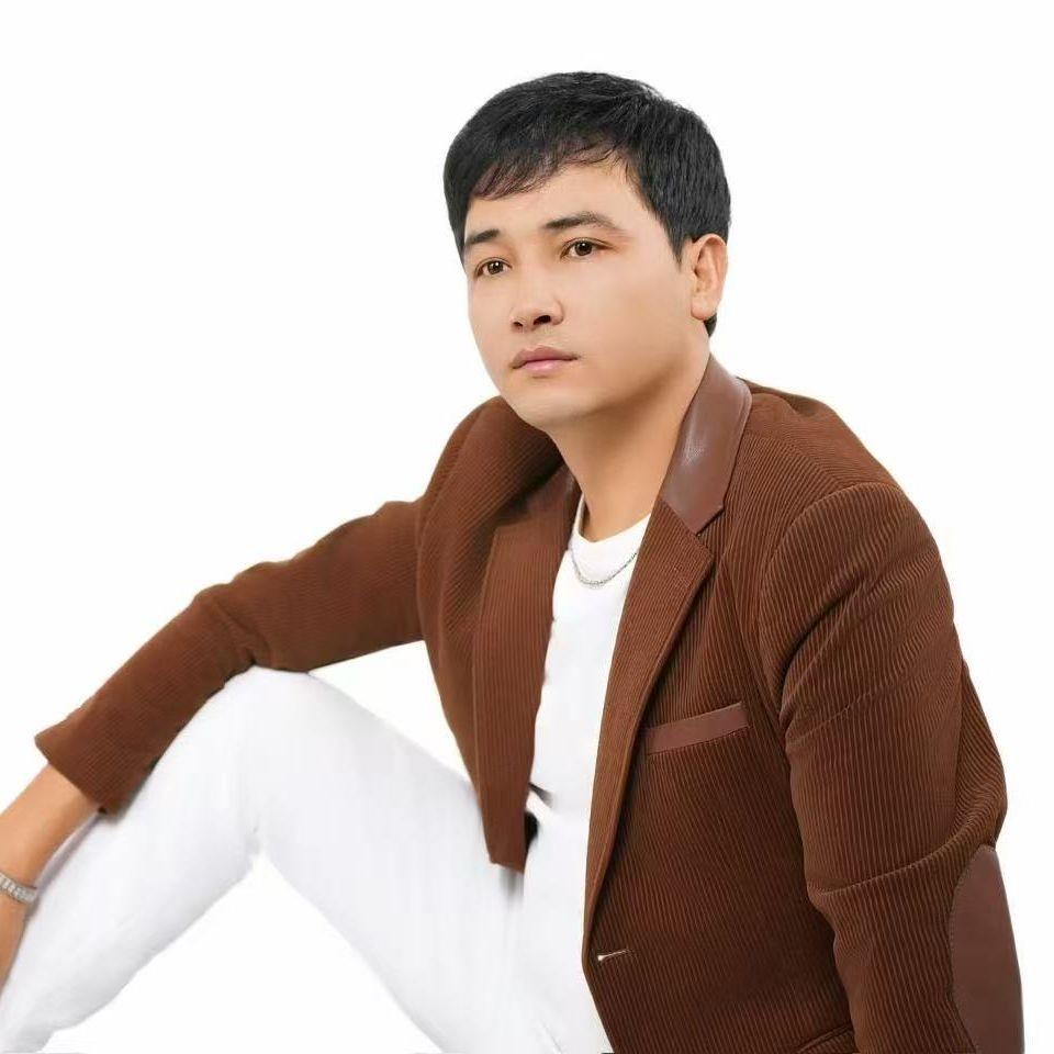 armanim san