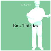 Bo Carter - Baby, How Can It Be