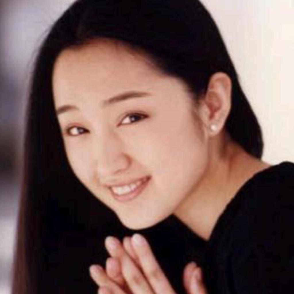 韩宝仪、高胜美、邓丽君、杨钰莹