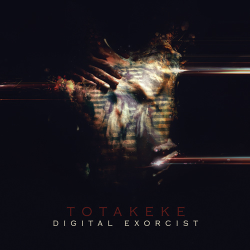 Totakeke - Virtual Intelligence