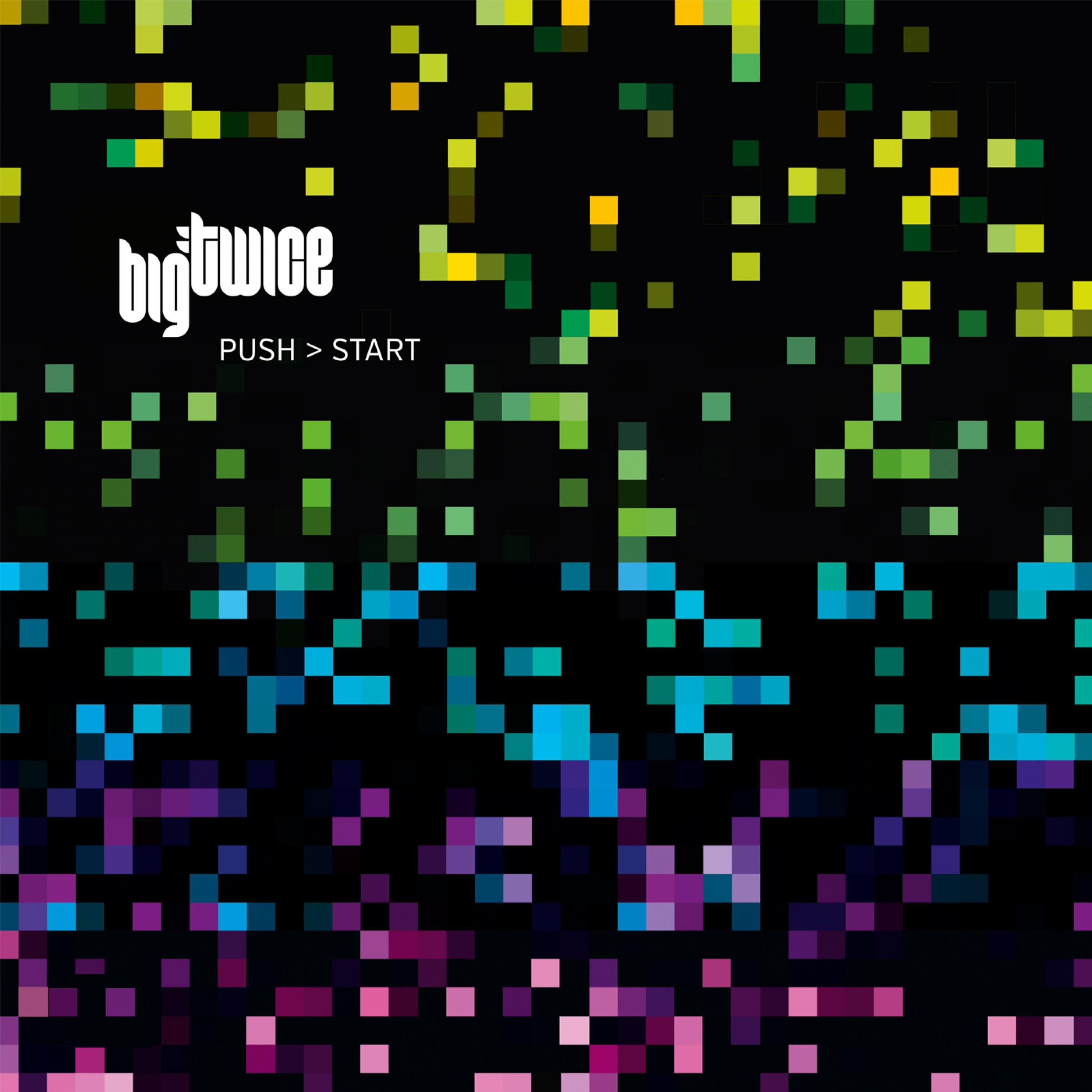 Vampire Killer (Castlevania Theme)