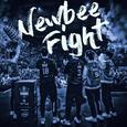 Newbee Fight(Newbee战队队歌)