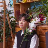 심예준