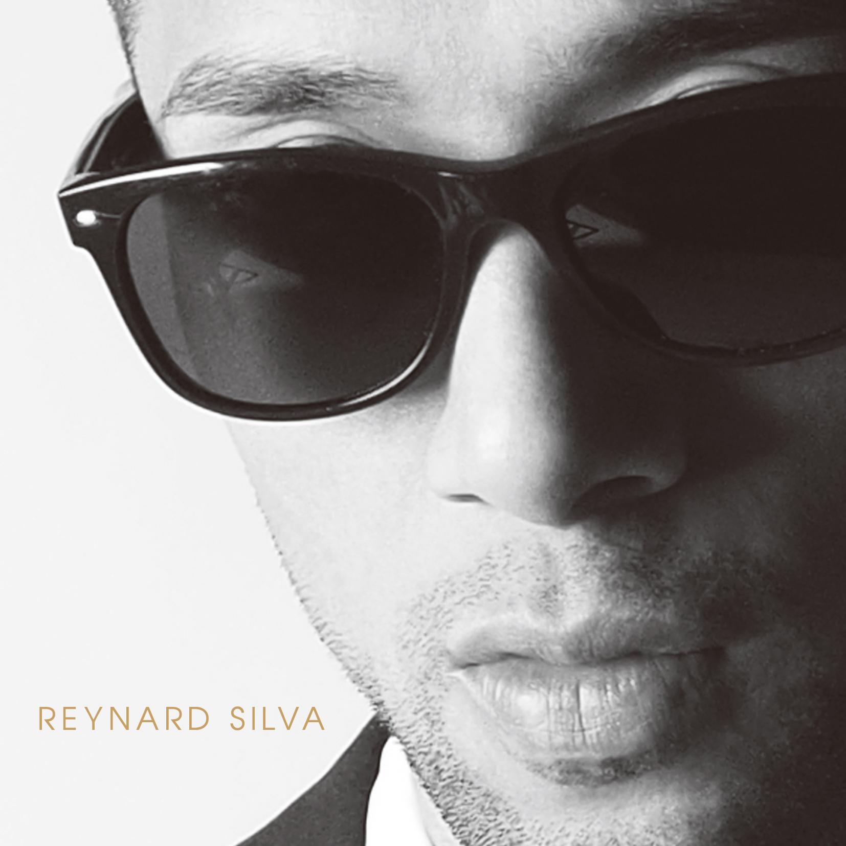 Reynard Silva - Hold On