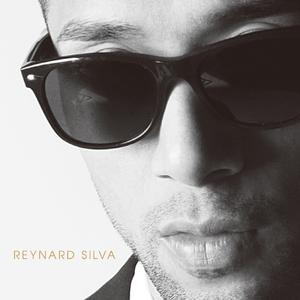 Reynard Silva - Hold On 伴奏 无和声 纯净版