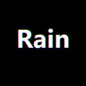 Rain专辑