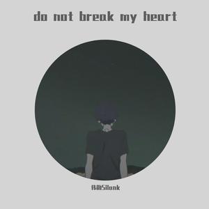 【实力金少】Do not Break My Heart+来吧