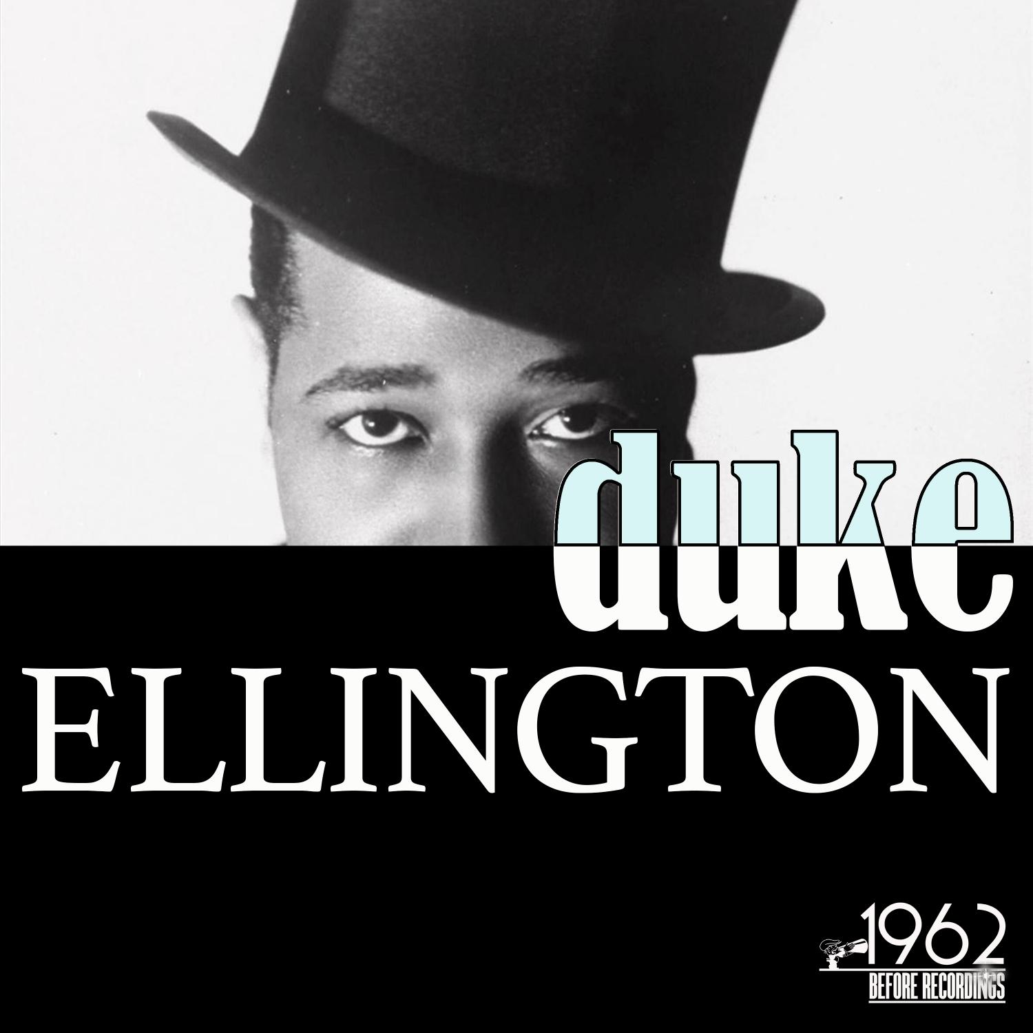 Duke