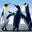 Galinux