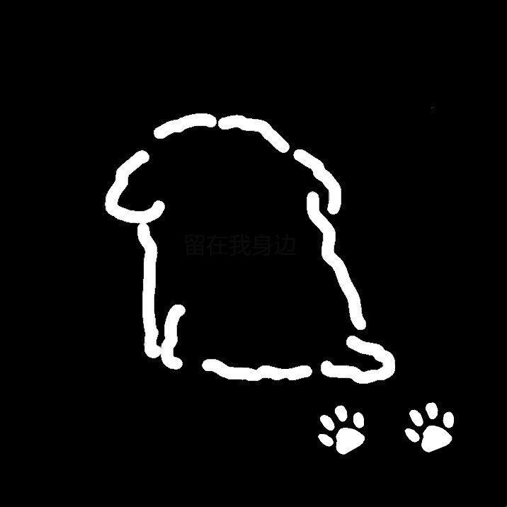 NUNA 2.0 （0.85x）