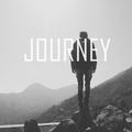 JOURNEY