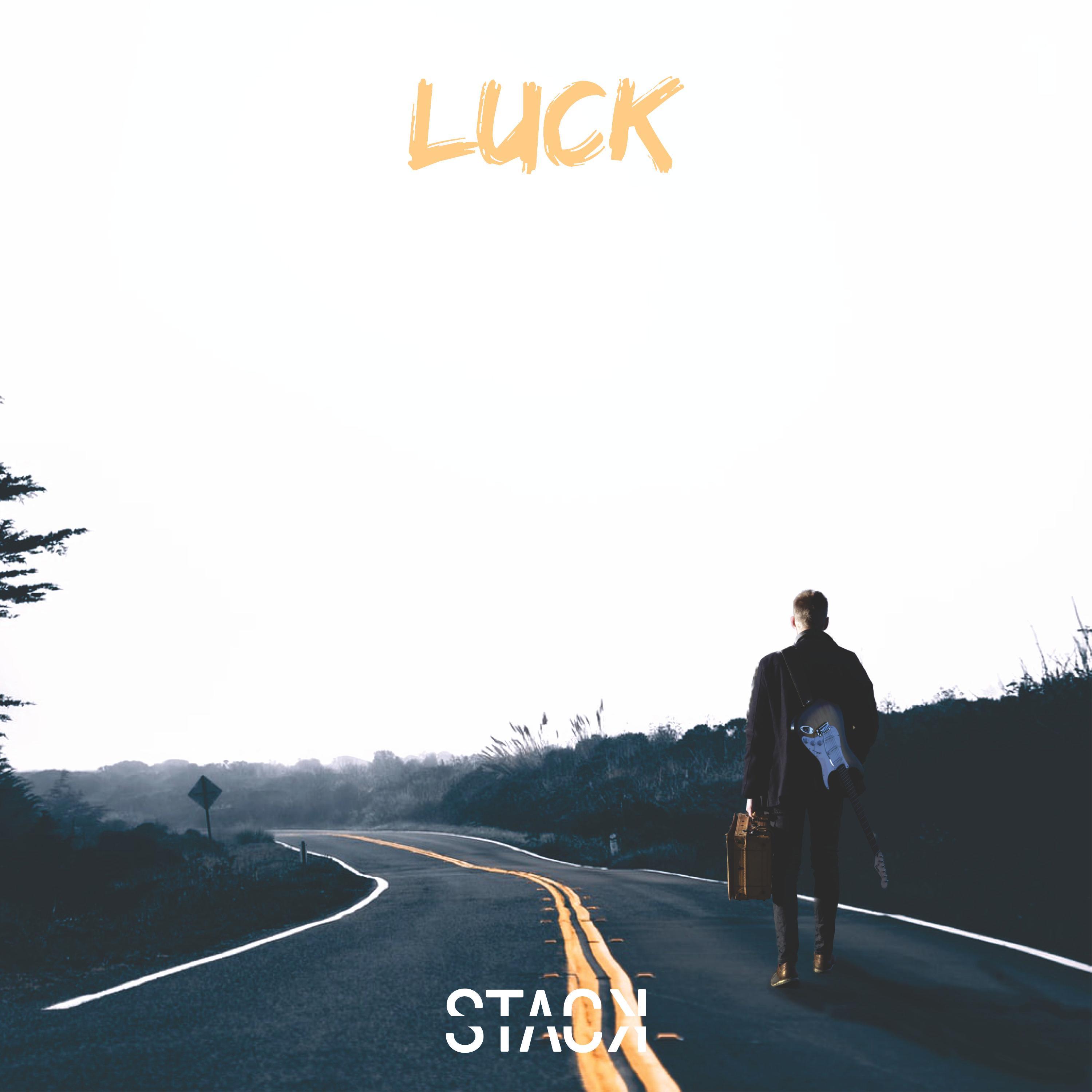 Luck