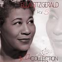 Ella Fitzgerald Jazz Collection, Vol. 5 (Remastered)专辑