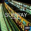 SUBWAY (inst With Hook)