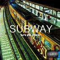 SUBWAY.Hook（Can Make Remix）专辑