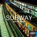 SUBWAY.Hook（Can Make Remix）专辑