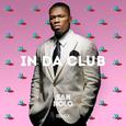 In Da Club (San Holo Remix)