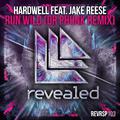 Run Wild (Dr Phunk Remix)