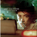 Lost And Found