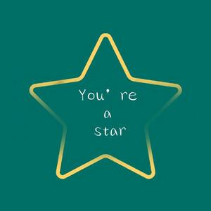 故忧 （升6半音）