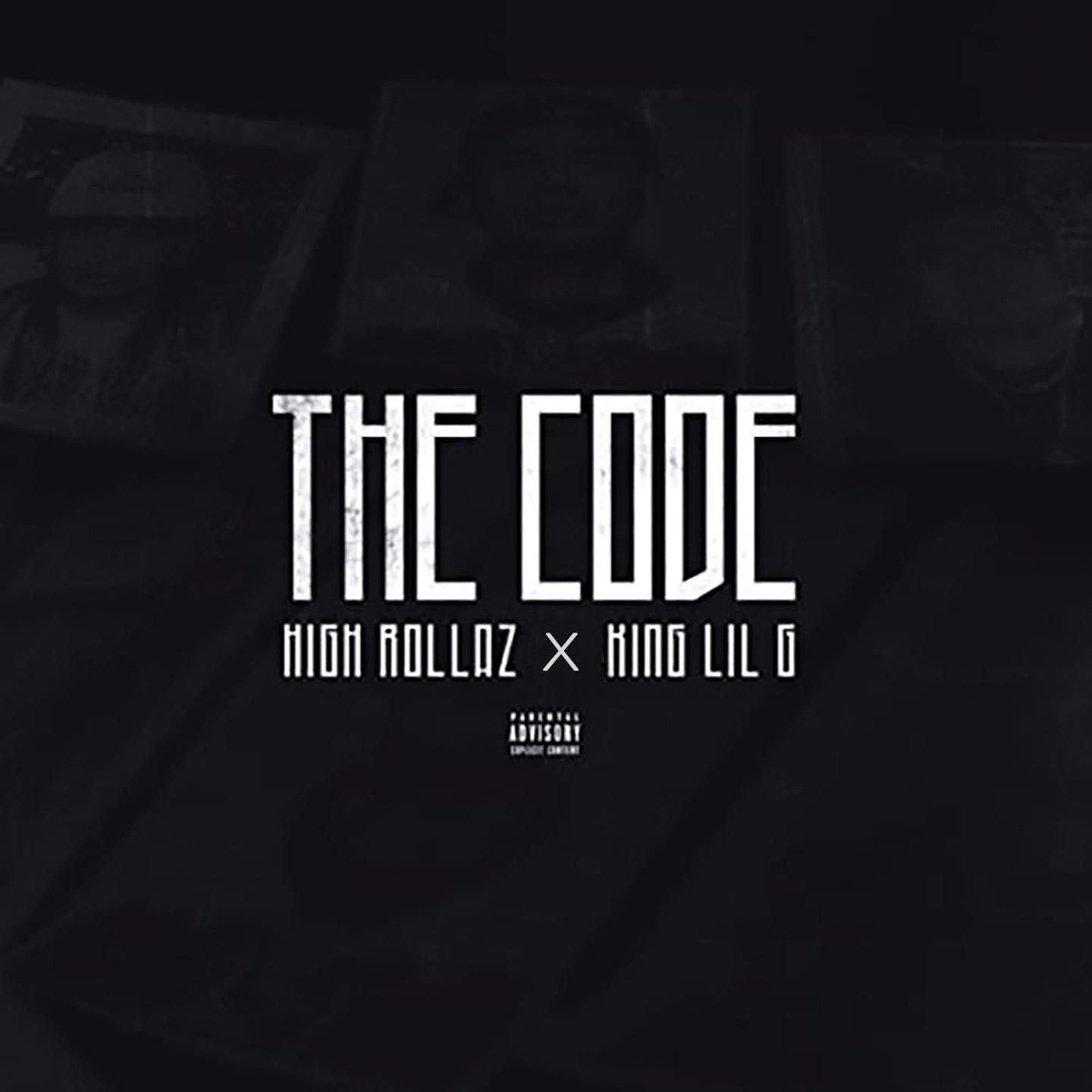 The Code