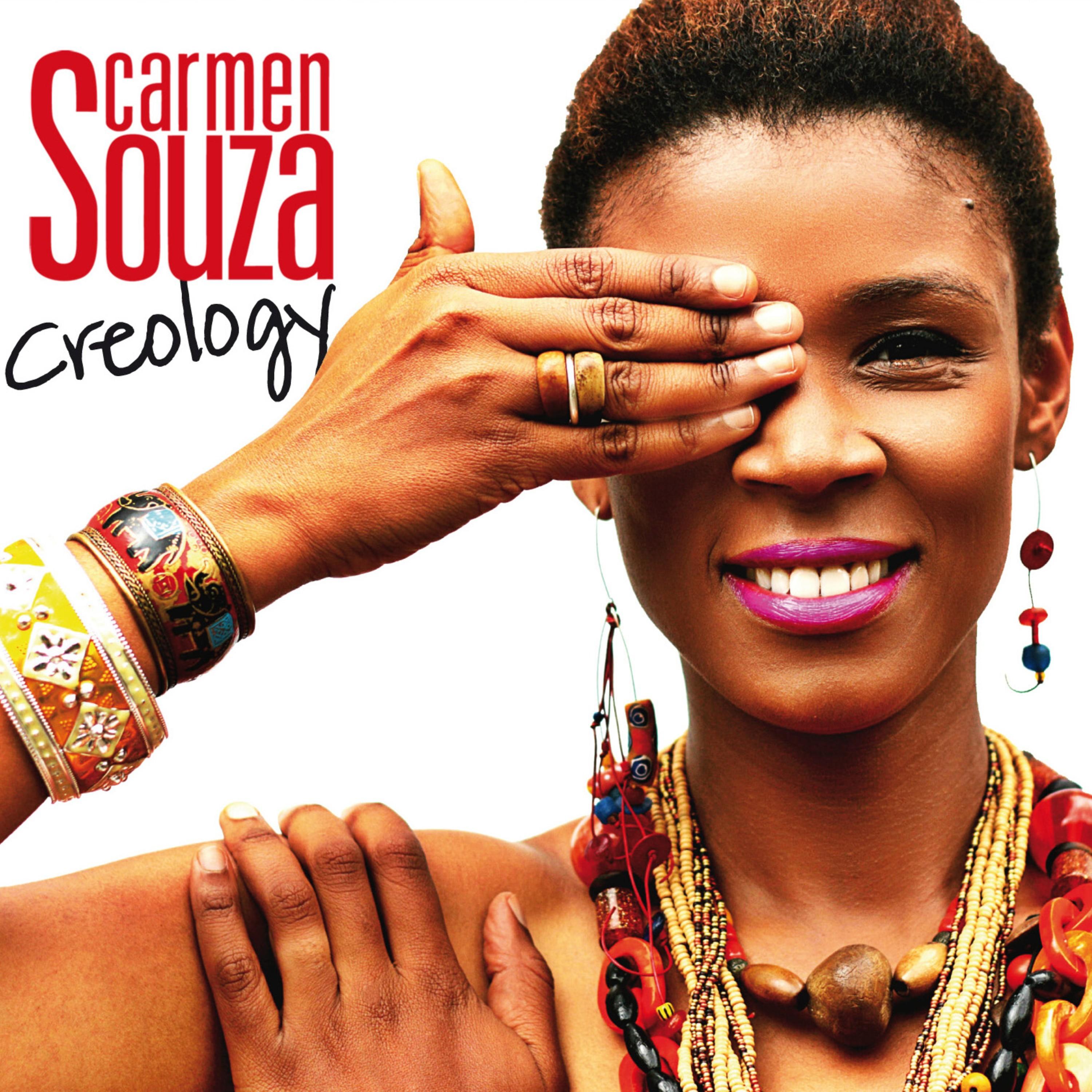 Creology