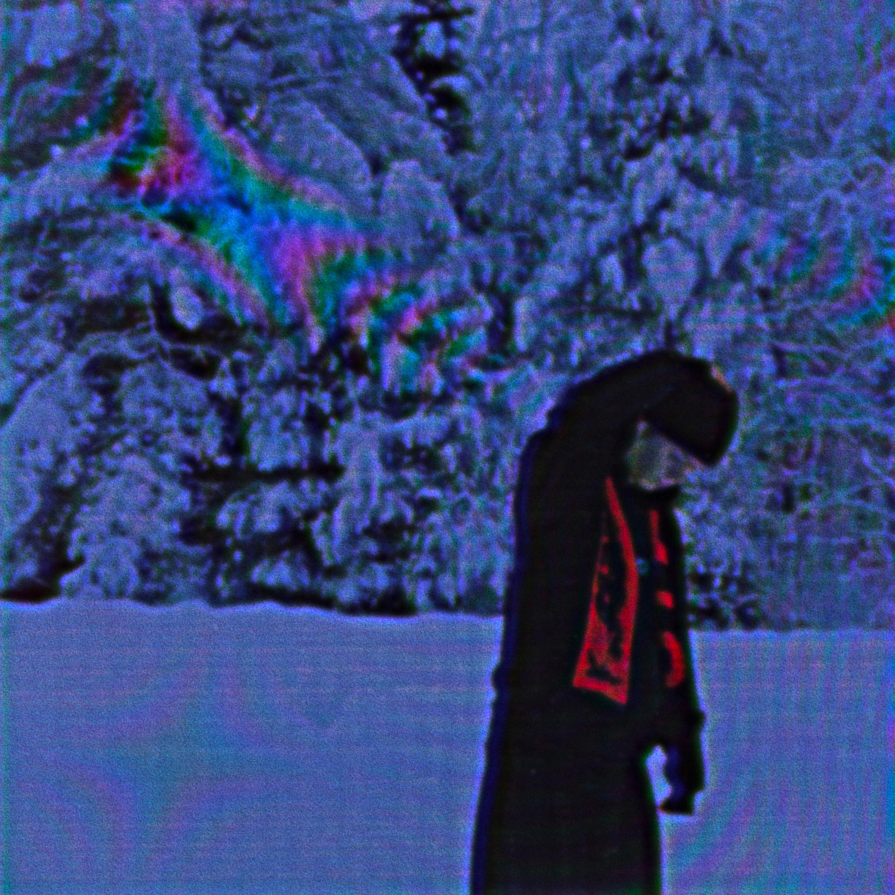 antisocial! (feat. Subsad)