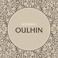 Oulhin (My Heart Burns)