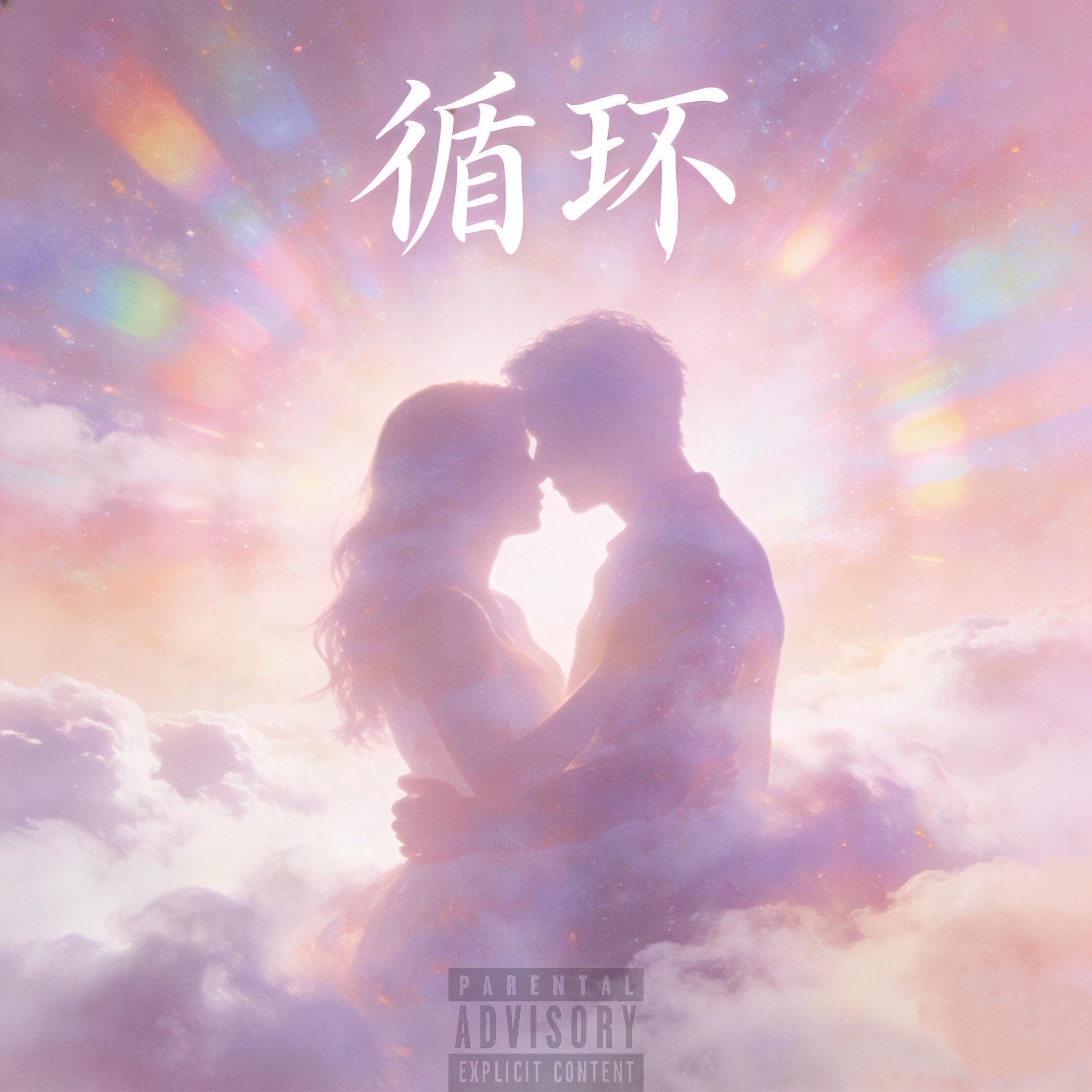 循环