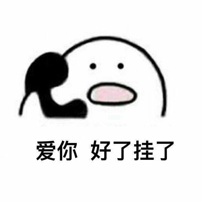 李孝利的民宿1