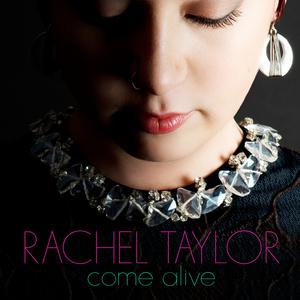 Rachel Taylor-Light A Fire伴奏 无损纯伴奏