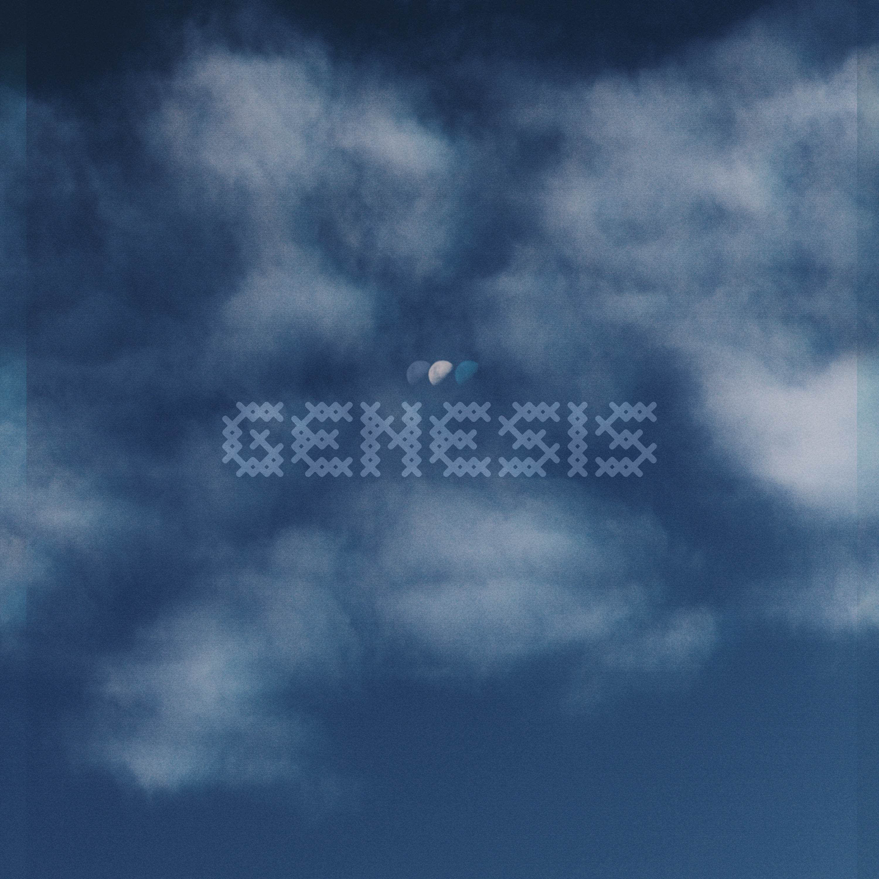 Genesis