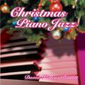 PM Holiday: Christmas Piano Jazz