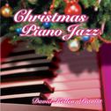 PM Holiday: Christmas Piano Jazz专辑