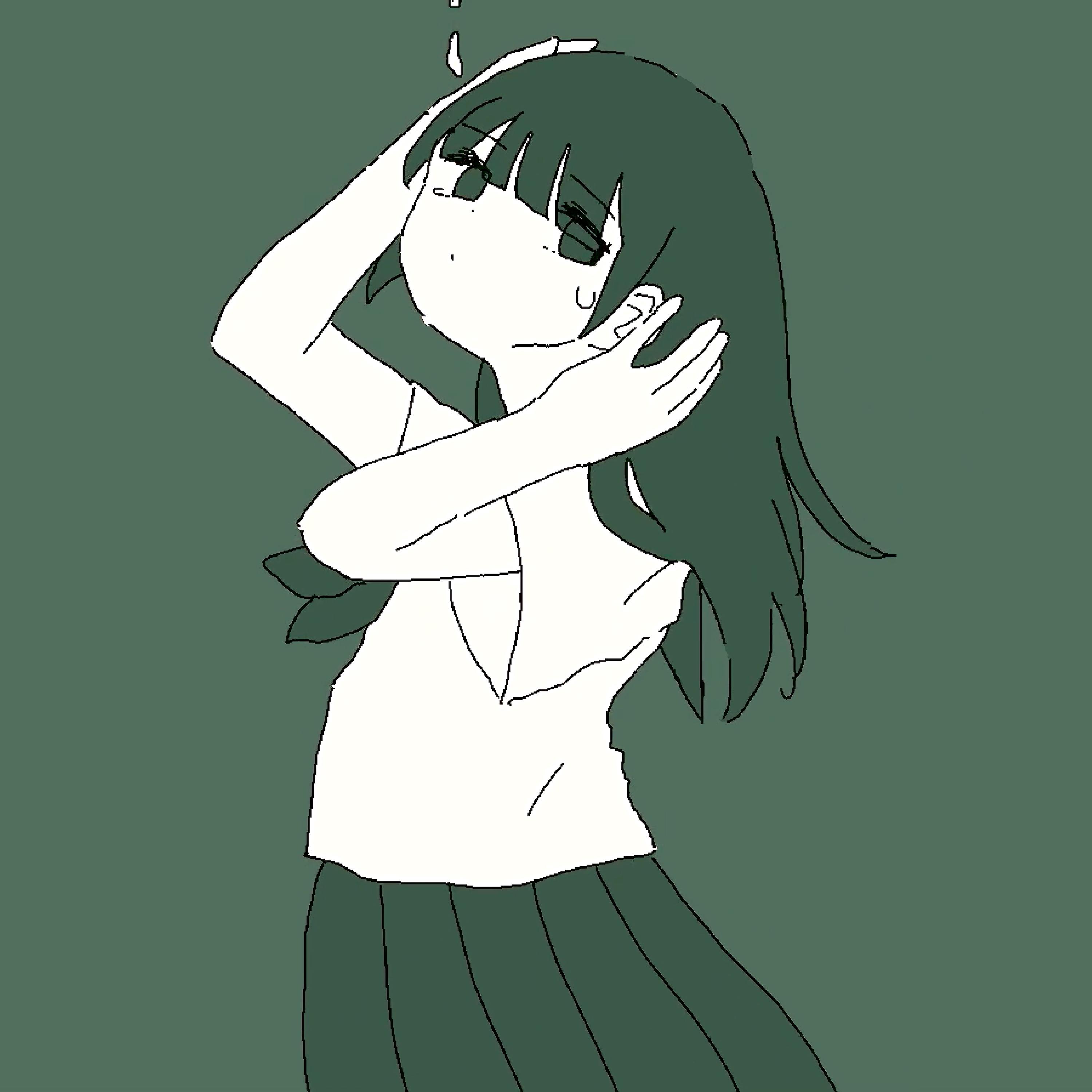 Itamiwake
