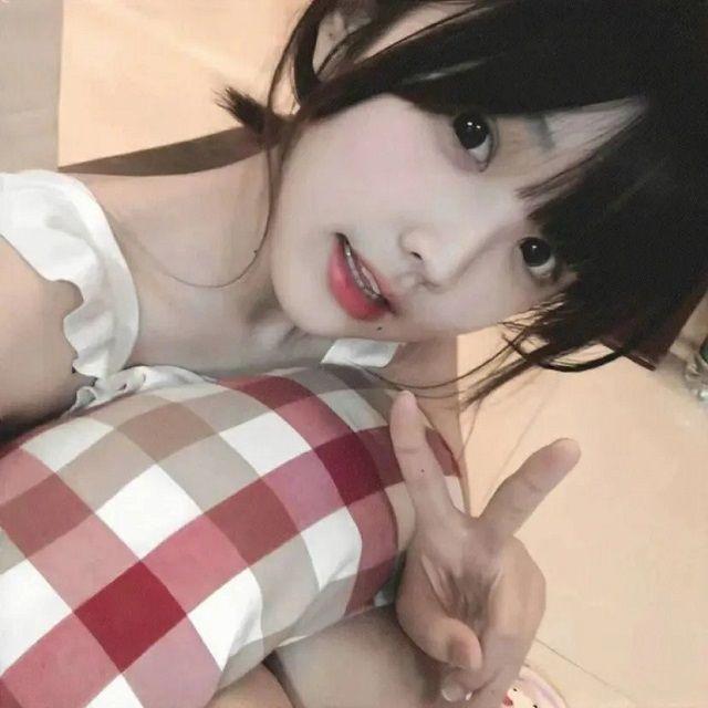 岁月静好ペ
