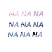 NANANA