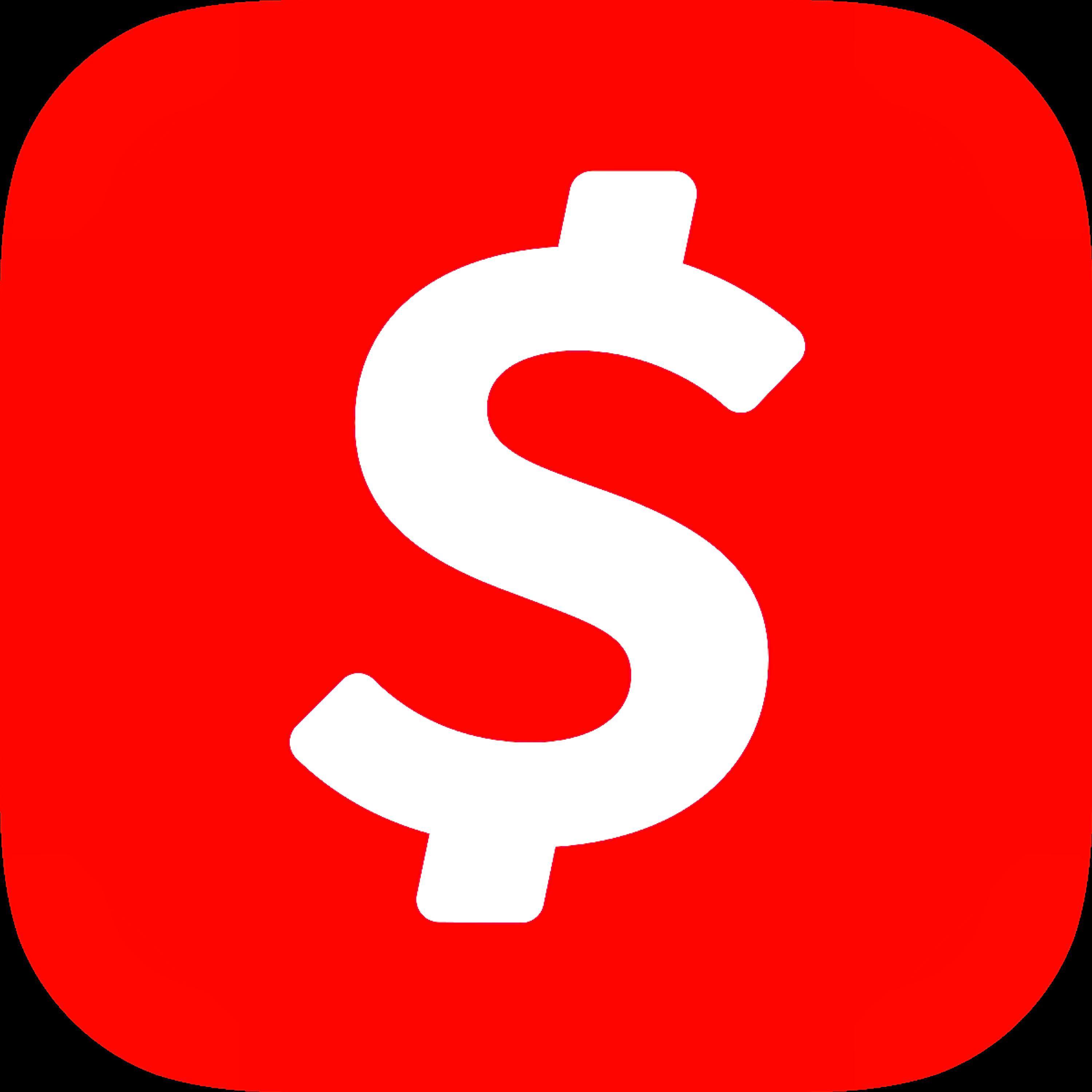 CASHAPP (feat. La YoungN & UNTAMED)