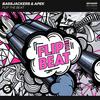 Flip The Beat (Extended Mix)