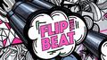 Flip The Beat专辑