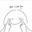 Dd想要逃