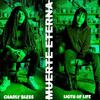 Charly Bless - Muerte eterna (feat. Light Of Life)