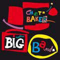 Chet Baker Big Band (Bonus Track Version)