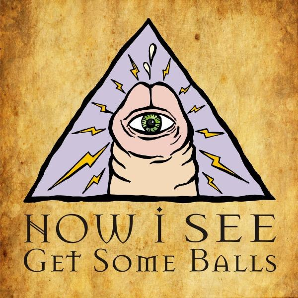 Get Some Balls