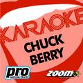 Zoom Karaoke - Chuck Berry