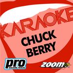 Zoom Karaoke - Chuck Berry专辑