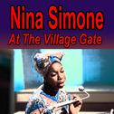 Nina Simone at the Village Gate专辑